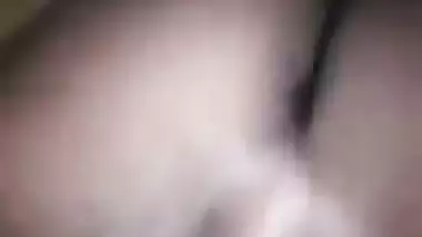 Pakistani stepsister fucking hardcore viral xxx MMS