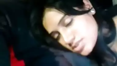 Xnxxkashmiri Download - Lecture Sucking Cock Inside Car Wid Sexy Audio indian sex tube