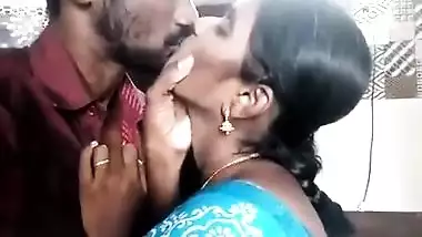 380px x 214px - Telugu Uncle And Aunty Kissing indian sex tube