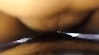 Indian Desi Bhabhi, Desi Bhabhi And Indian Bhabhi In Seher Ki Ladki Ko Gao Ke Ladke Ne Patakar Chudai Kari