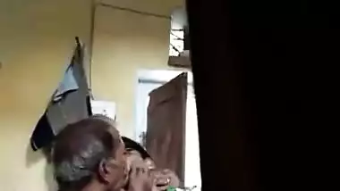 380px x 214px - Desi Girl Sex With Old Man indian sex tube
