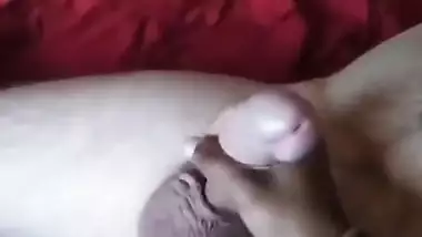 Salope Beurette Encule Grosse Bite De Son Beau-pere Avec Une Tige En Inox