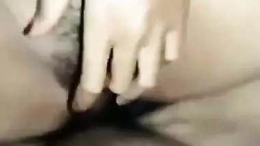 Manipuri girl nude first time sex with boyfriend