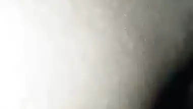 Bangladeshi GF BF sex in hotel porn