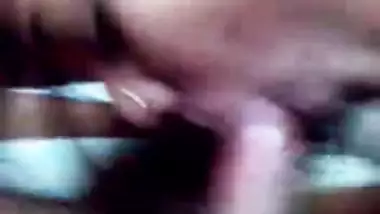 tamil call girl from kl