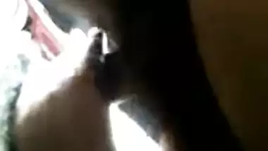 This is how I fuck my sardarni's pussy after...