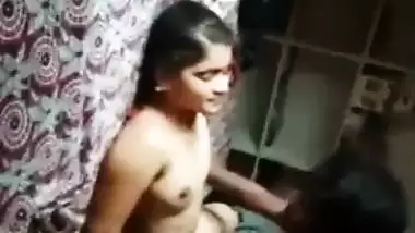 380px x 214px - Desi Bhabhi Hard Fucked By Deaver While Hubby Not In Home indian sex tube