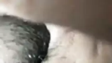 Moti Desi aunty Nangi video call