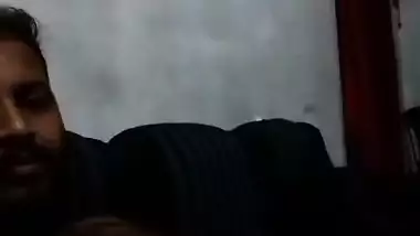 Mallu bhabhi affair with neighbour 7 Clips Merged into 2 File Part 2