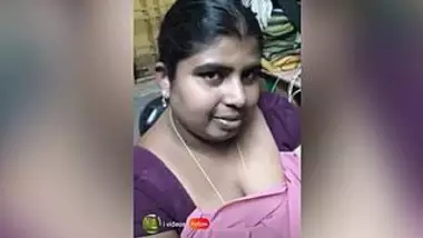 Karnatakasexvidious - Videos Only Karnataka Porn xxx desi sex videos at Negoziopornx.com