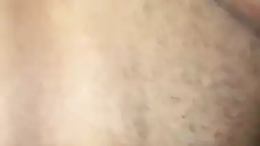 Muslim lady’s hardcore roleplays in Indian sex videos