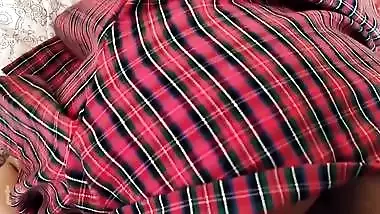 Hot Indian In Delhi Public School Gf Sonia Malik Real Hindi Dirty Audio In Personal Room