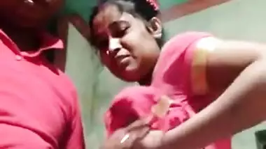 Desi8
